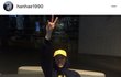 한해 가방 예쁘다