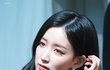 엔터톡