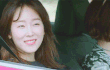 엔터톡
