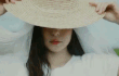 엔터톡