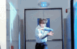 엔터톡
