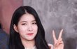 [19]유투브나 네이버에 야한거...