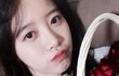 10대 판녀들아 성인되면 제일 먼저 뭐할거야??