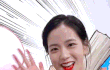 엔터톡
