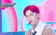 엔터톡