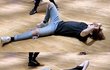추가)뭐야 정국 왜이렇게 말랐어??