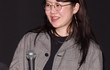 이쁜여자가 살 안 찌우는 이유.jpg