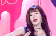 오늘!!! 생일!!! 맞은 레드벨벳 슬기