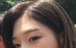 ㄹㅇ실물 느낌 나는 무보정 직찍