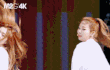 다이어트 자극하는 슬기 몸매