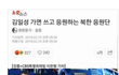 솔직히 문재인정부 이건 진짜 아닌듯(feat.김일성가면)