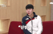 임효준선수 블핑 제니 팬이래ㅋㅋㅋ