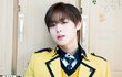 박지훈 디스패치 대박..ㅜㅜㅜㅜㅜㅜ