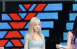 엔터톡