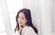 손나은 가방 ㅊㅊ