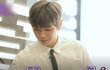 강다니엘 피지컬의 비밀 ㅎㄷㄷㄷㄷ