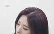 엔터톡