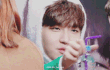 엔터톡
