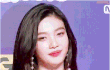 자기 외모 특징 추반하자