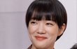 대학교 학기때 가발쓰고 다니면..이번 신입생이에요!