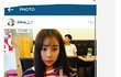 모모랜드 주이 이미지 좀 깬다