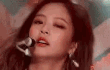+) 블핑 나만 이럼?