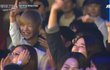 근데 ㅇㅈㄷ ㄱㄷㄴㅇ ㄹㅇ은맞는듯...