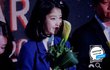아이유 10년동안 개무시당한 시상식