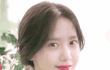윤아 진짜 여신인게