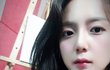 배우 강은비"난 페미 이해못하겠다"
