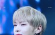 근데 강다니엘 나만 좋은사람이라 생각드냐