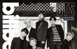 방탄소년단 빌보드인터뷰(정치, 성소수자, 자살에 대한)