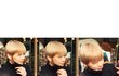 부산에서 강다니엘 +)민현이랑도