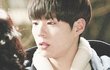존1나 쎄보이는 이름 뭐있냐