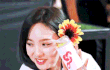 엔터톡