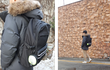 흔한 고딩의 가방후기