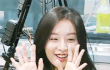 엔터톡