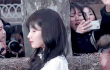 엔터톡