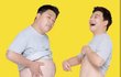 엔터톡