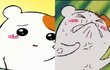진짜 외모지상주의..