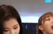 엔터톡