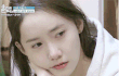 엔터톡