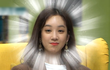 엔터톡