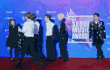 엔터톡