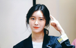 엔터톡
