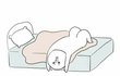 오래전부터 ㄹㅇ궁금했음 너네