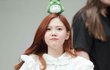 오마이걸 리더의 무게.jpg