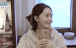 엔터톡