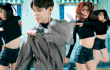 엔터톡