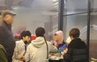 엔터톡